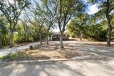 316 County Road 3048A - Photo 24