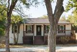 316 County Road 3048A - Photo 25