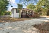 316 County Road 3048A - Photo 26