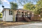 316 County Road 3048A - Photo 27