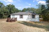 316 County Road 3048A - Photo 28