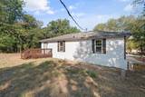 316 County Road 3048A - Photo 29