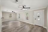 316 County Road 3048A - Photo 3