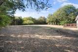 316 County Road 3048A - Photo 30