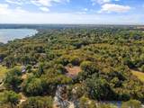 316 County Road 3048A - Photo 31