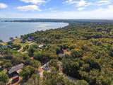 316 County Road 3048A - Photo 32