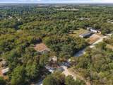 316 County Road 3048A - Photo 33