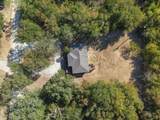 316 County Road 3048A - Photo 35