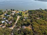 316 County Road 3048A - Photo 36
