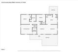 316 County Road 3048A - Photo 37