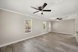 316 County Road 3048A - Photo 4