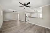 316 County Road 3048A - Photo 5