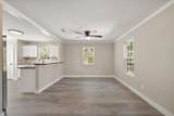 316 County Road 3048A - Photo 6