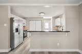316 County Road 3048A - Photo 7