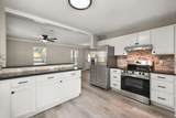 316 County Road 3048A - Photo 8