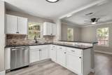316 County Road 3048A - Photo 9