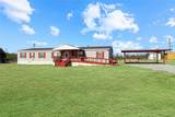 12981 Heather Brook Road - Photo 1