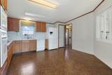 12981 Heather Brook Road - Photo 10