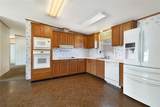 12981 Heather Brook Road - Photo 11