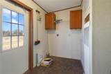 12981 Heather Brook Road - Photo 12
