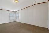 12981 Heather Brook Road - Photo 13