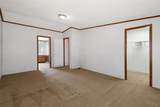12981 Heather Brook Road - Photo 14