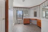 12981 Heather Brook Road - Photo 15