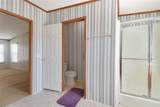 12981 Heather Brook Road - Photo 16