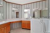 12981 Heather Brook Road - Photo 17