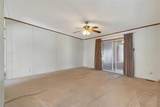 12981 Heather Brook Road - Photo 18
