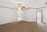 12981 Heather Brook Road - Photo 19