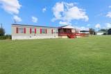 12981 Heather Brook Road - Photo 2