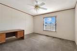 12981 Heather Brook Road - Photo 20