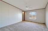 12981 Heather Brook Road - Photo 21