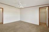 12981 Heather Brook Road - Photo 22