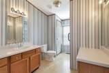 12981 Heather Brook Road - Photo 23