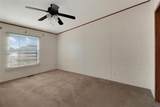 12981 Heather Brook Road - Photo 24