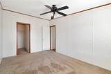 12981 Heather Brook Road - Photo 25