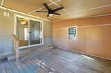 12981 Heather Brook Road - Photo 26