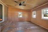 12981 Heather Brook Road - Photo 27