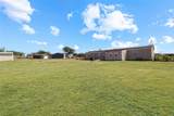 12981 Heather Brook Road - Photo 28