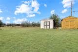 12981 Heather Brook Road - Photo 29