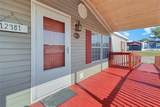 12981 Heather Brook Road - Photo 4