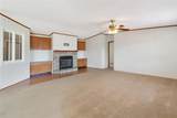 12981 Heather Brook Road - Photo 5