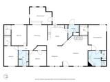 12981 Heather Brook Road - Photo 6