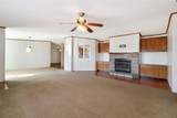 12981 Heather Brook Road - Photo 7