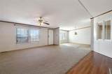 12981 Heather Brook Road - Photo 8