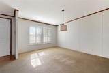 12981 Heather Brook Road - Photo 9
