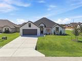 11617 Birman Court - Photo 1