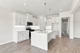 11617 Birman Court - Photo 12